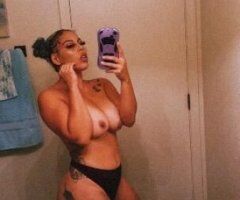 Get A Taste Of A California Beauty In Tucson 👸🏽 100% All Natural Puerto Rican 💎 Upscale 100% SATIFACTION GUARANTEED 🧸 - Image 3