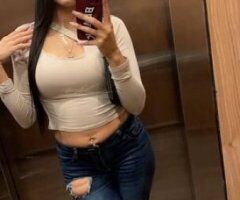 South Jersey escorts - 💕Cherry Hill💕NEW IN TOWN💕Armenian Baddie 💕 Dont miss out 💕