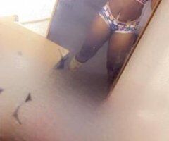 Tampa escorts - ready to link.come and see daddy