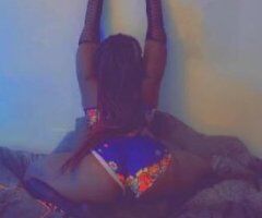 ready to link.come and see daddy - Image 5