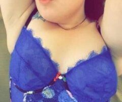 Come have and experinece some fun😋 - Image 4