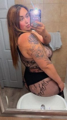 come cherish me - 1
