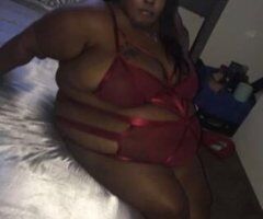 Cincinnati escorts - cum see me for some funn