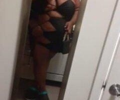 cum see me for some funn - Image 3