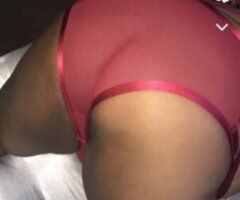 cum see me for some funn - Image 5