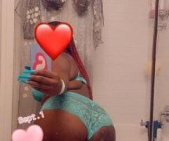K🥰A💦🍆N😘D👅Y - Image 2