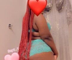 K🥰A💦🍆N😘D👅Y - Image 3