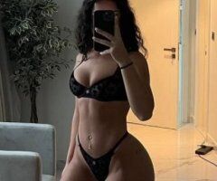🦋Thick🦜FRIENDLY🔥HORNY👠OPENMIND 🍦 - Image 1