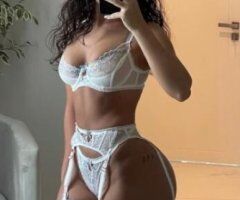 🦋Thick🦜FRIENDLY🔥HORNY👠OPENMIND 🍦 - Image 3