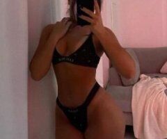 🦋Thick🦜FRIENDLY🔥HORNY👠OPENMIND 🍦 - Image 5