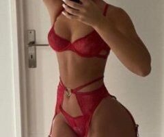 🦋Thick🦜FRIENDLY🔥HORNY👠OPENMIND 🍦 - Image 7