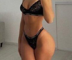 🦋Thick🦜FRIENDLY🔥HORNY👠OPENMIND 🍦 - Image 8