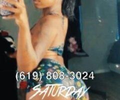 Norfolk escorts - Ethiopian Freaky Slut🍫🇪🇹 Skilled Lips😝 Tight Grip💋💋😌 Outcalls