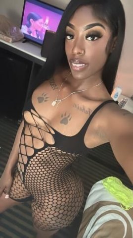 THE BEST PUSSY IN TOWN IS BACK! AMAZING THROAT 💞 INCALLS 🏩 OUTCALLS 🚗💨 - 1