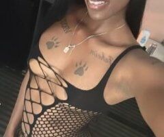 Savannah escorts - THE BEST PUSSY IN TOWN IS BACK! AMAZING THROAT 💞 INCALLS 🏩 OUTCALLS 🚗💨