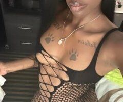 THE BEST PUSSY IN TOWN IS BACK! AMAZING THROAT 💞 INCALLS 🏩 OUTCALLS 🚗💨 - Image 3