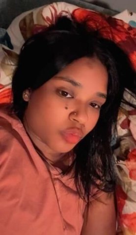 LATINA GIRL AVAILABLE 24/7 - 1