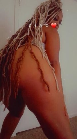 Let Me Cater To Your Needs🥰😘💦😋👅 - 1