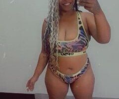 Let Me Cater To Your Needs🥰😘💦😋👅 - Image 2