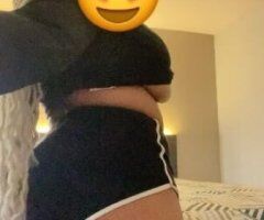 Let Me Cater To Your Needs🥰😘💦😋👅 - Image 6