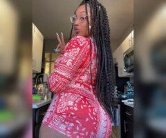 Worcester escorts - 🍫Chocolate treat!🍫🍭 100% Natural🍑 Squirtter 😘😜