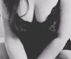Asheville escorts - ***BEST BBBJ YOU'VE EVER HAD !!*** Full service is available also!!