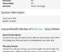 ***BEST BBBJ YOU'VE EVER HAD !!*** Full service is available also!! - Image 2