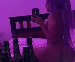 Columbus escorts - HEAD ONLY 🙂‍↔