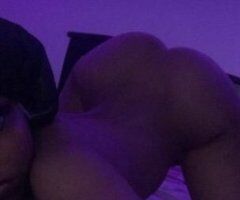 HEAD ONLY 🙂‍↔ - Image 2