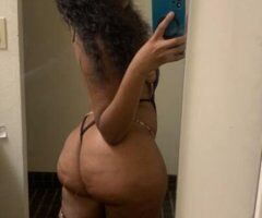 AVAILABLE NOW 100$ Specials💋ONLY IN TOWN FOR TODAY 💦Incall📞Hotel Fun💯Provide VIP Services 💗 Availability 24/7‼🍑🍆💦 - Image 1
