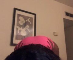 AVAILABLE NOW 100$ Specials💋ONLY IN TOWN FOR TODAY 💦Incall📞Hotel Fun💯Provide VIP Services 💗 Availability 24/7‼🍑🍆💦 - Image 4