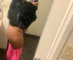 AVAILABLE NOW 100$ Specials💋ONLY IN TOWN FOR TODAY 💦Incall📞Hotel Fun💯Provide VIP Services 💗 Availability 24/7‼🍑🍆💦 - Image 5