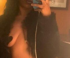 AVAILABLE NOW 100$ Specials💋ONLY IN TOWN FOR TODAY 💦Incall📞Hotel Fun💯Provide VIP Services 💗 Availability 24/7‼🍑🍆💦 - Image 6