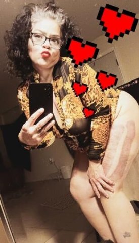 💦💋$80 NYMPHO 💦💋 INCALL ONLY ✨ CUM GET OFF W/JEN 💕🔥🔥 - 1