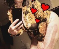 Houston escorts - 💦💋$80 NYMPHO 💦💋 INCALL ONLY ✨ CUM GET OFF W/JEN 💕🔥🔥