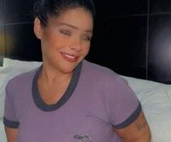 💦💋$80 NYMPHO 💦💋 INCALL ONLY ✨ CUM GET OFF W/JEN 💕🔥🔥 - Image 3
