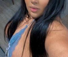 Savannah escorts - BLASIAN BBW 🇨🇳💋 $100 HHR 💎👠 HEAD DOCTOR 💋💦