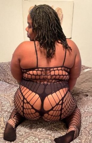 INCALL LUNCH SPECAL 10-12pm🍒🍭💋 sexy, ebony bbw.🍒🍓 .!💋💯🔥SEXY, EBONY. BBW'! - 1