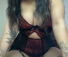 lets goooo💜❤💜❤💜 HAZEL IS HERE TO PLZ YOU COME JOIN ME 😜🥰 🫣🫣🫣🫣🫣🫣🫣🫣🫣 - Image 4