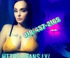 Myrtle Beach escorts - 💦🎥🫧 play with me im dripping wet 💦🎥🫧