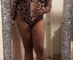LETS HAVE SOME FUN🎉 non stop PLEASURE - Image 3