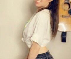 💕ready to have your treat💞 - Image 6