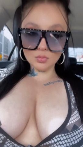 I VERIFY THAT IM REAL, Limited time!! PAWG Thick White Girl! Safe Dom Face Suffocation Queen! BBW, curvy, wet, bodacious! Thick N pretty New to your City! - 1