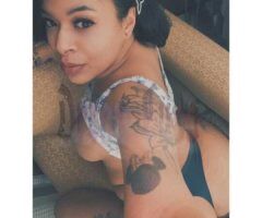 NEW NUMBER| incall specials 💗💦 - Image 1