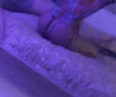 Palm Springs escorts - FREAKY BIT