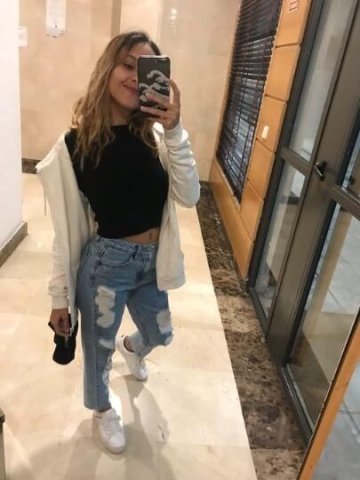 😍Suck My Nipples And Fuck Me Own Style💦♋ enjoy sex Home/Hotel💕 CARCALL 💞 Available✅-24/7 - 1
