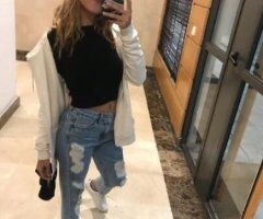 Newport News escorts - 😍Suck My Nipples And Fuck Me Own Style💦♋ enjoy sex Home/Hotel💕 CARCALL 💞 Available✅-24/7