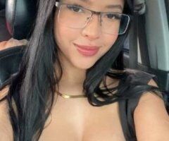 😍Suck My Nipples And Fuck Me Own Style💦♋ enjoy sex Home/Hotel💕 CARCALL 💞 Available✅-24/7 - Image 2