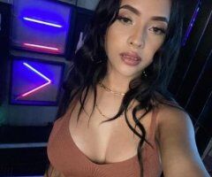 😍Suck My Nipples And Fuck Me Own Style💦♋ enjoy sex Home/Hotel💕 CARCALL 💞 Available✅-24/7 - Image 4