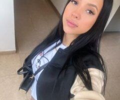 😍Suck My Nipples And Fuck Me Own Style💦♋ enjoy sex Home/Hotel💕 CARCALL 💞 Available✅-24/7 - Image 8